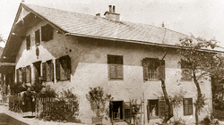 Hochrainer Haus 1890.png