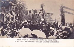 Kaiser Weissenbach.jpg