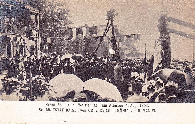 Datei:Kaiser Weissenbach.jpg