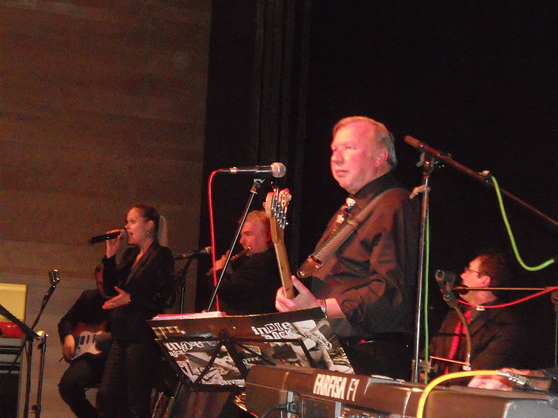 Datei:Mustangs 2012b Rz.jpg