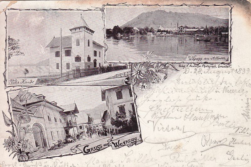 Datei:WEY 101 JS.jpg