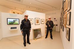 2013 EMAT Anlieferung Schirlbauer.jpg