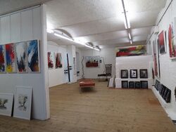 Ausstellung Bruno Egger 7-2013 (800x600).jpg