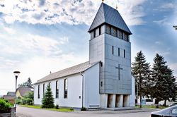 Evangelische Kirche Lenzing-Kammer-Rosenau1.jpg