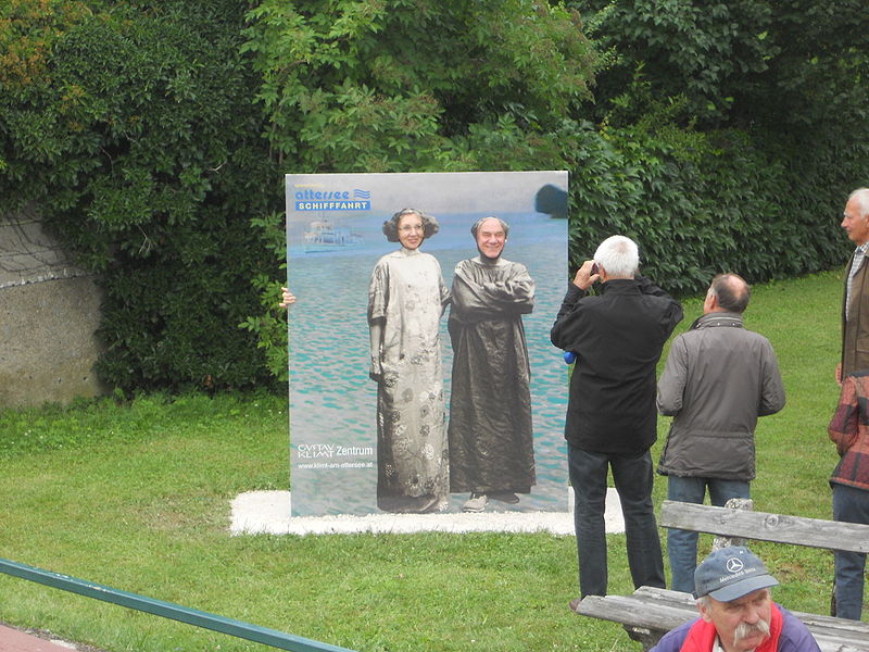 Datei:GKZ 14 35 Rz.JPG