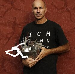 H Rohringer Foto 4 Grown Up Ludwig Rusch Wien.jpg