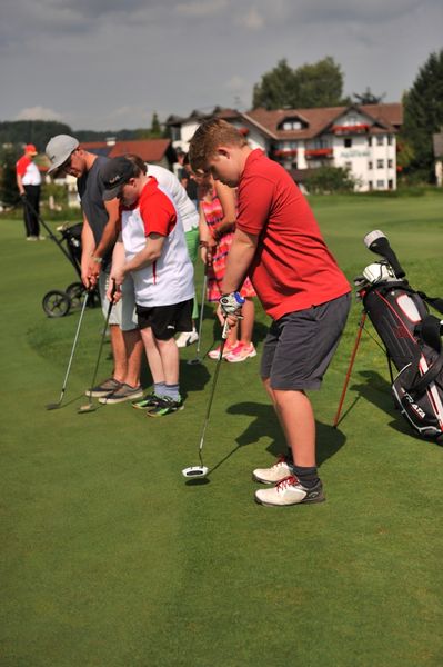 Datei:2017 08 04 Imagebild-Golf DSC0790.jpg