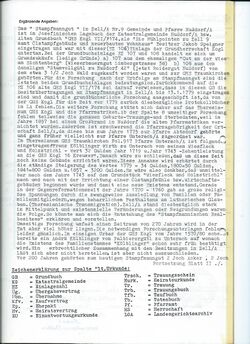 Beschreibung 1 STAMPFMANN ZELL.jpg