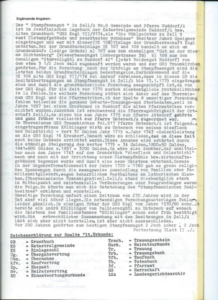 Datei:Beschreibung 1 STAMPFMANN ZELL.jpg