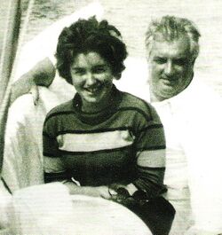 Kastinger 82 Starlights2010.jpg