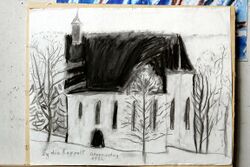 Konradkirche Roppolt.jpg