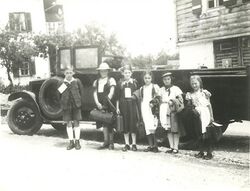 Lastwagen1938.jpg
