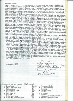 Beschreibung JAGERL LICHTENBUCH.jpg