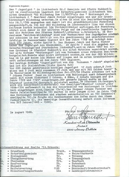 Datei:Beschreibung JAGERL LICHTENBUCH.jpg