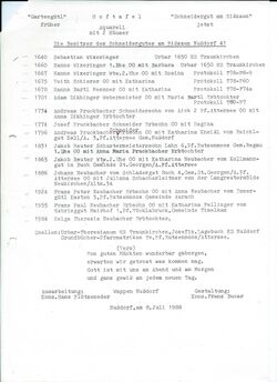 Hoftafel SCHNEIDER RISSZAUN.jpg