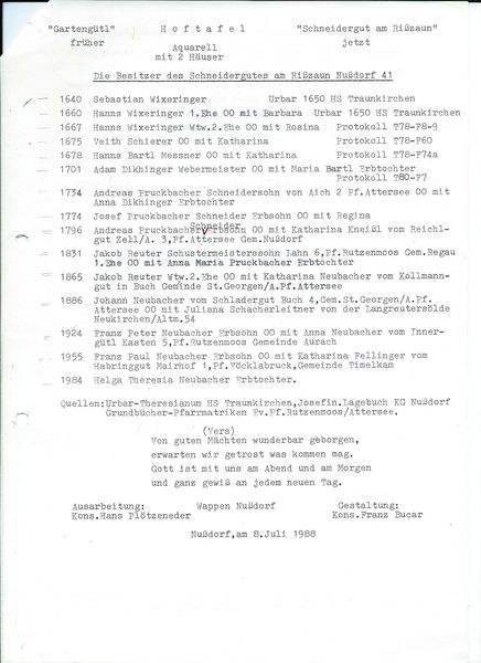 Datei:Hoftafel SCHNEIDER RISSZAUN.jpg