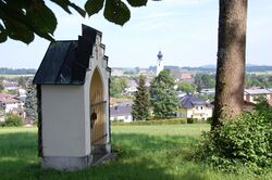Kalvarienberg Blick St. Georgen.jpg