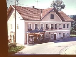 Krempler-ab 1950.jpg