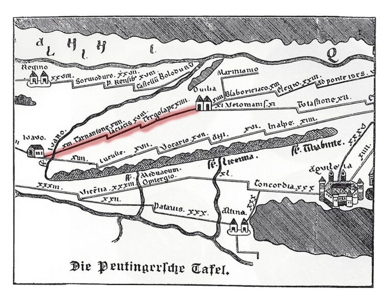 Datei:Roemer Peutinger.jpg