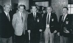 Wasserrettung 9405.jpg