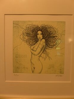 Zwach 2015 1 7 Flora Celena.JPG