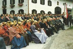 1988GründfKambund110J.jpg