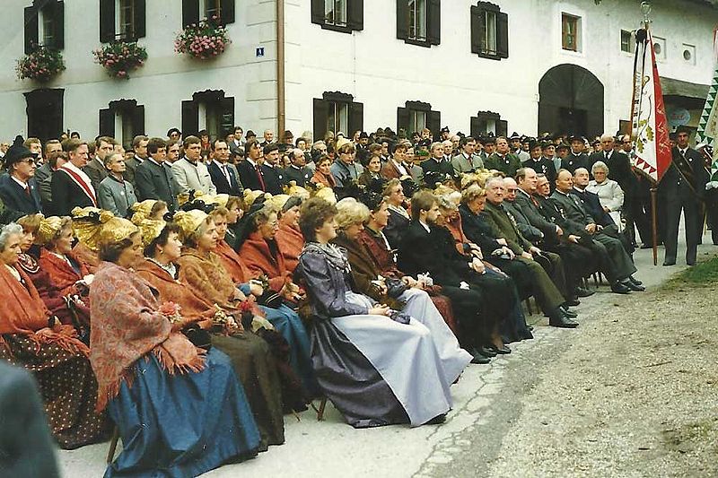 Datei:1988GründfKambund110J.jpg