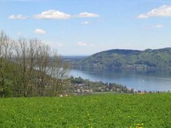 AtterseeamAttersee.jpg