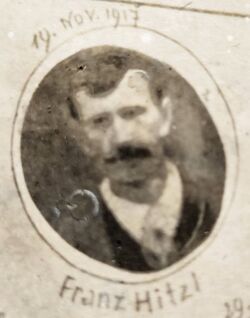 Hitzl Franz-19.11.1917.jpg
