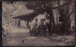 Kaufhaus Krempler 1910.jpg