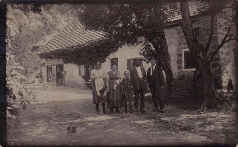Datei:Kaufhaus Krempler 1910.jpg
