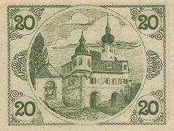 RZ Notgeld SHO 20.jpg