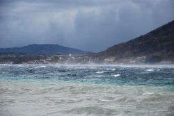 Attersee Unwetter DSC 4468.JPG