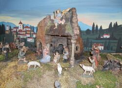 DSCN1593 Kr SWN B.JPG