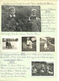 Nußdorfer Bürger 052.jpg