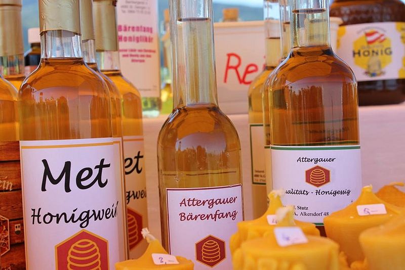 Datei:AttgHonig.jpg