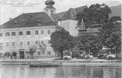 Goldenes Schiff Unterach.jpg