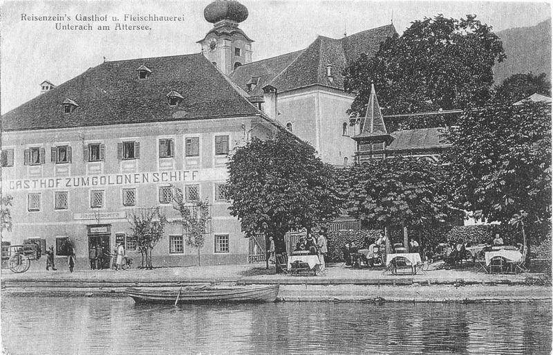 Datei:Goldenes Schiff Unterach.jpg