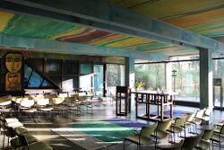 Kapelle Bildungshaus Schloss Puchberg.jpg