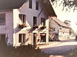 Kaufhaus Spitzer.jpg