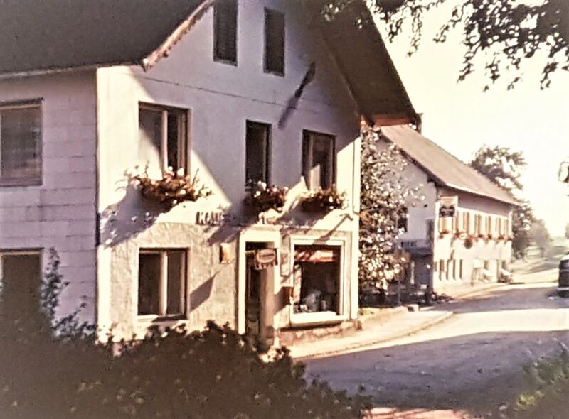 Datei:Kaufhaus Spitzer.jpg