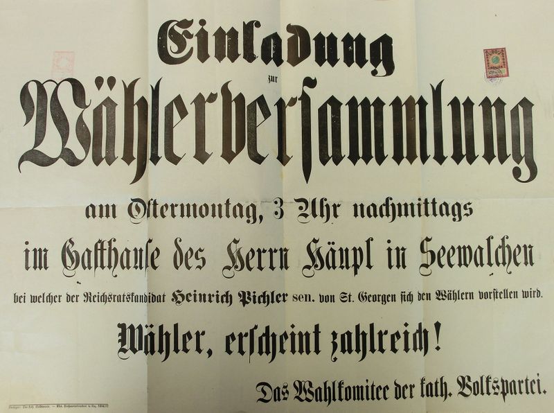 Datei:SWN Wahlplakat 1907.JPG