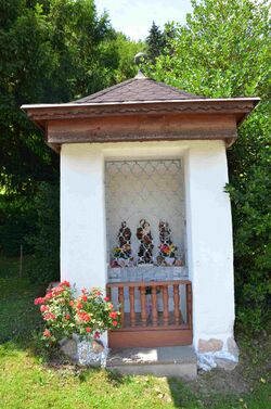 Winterleithen-Kapelle.jpg