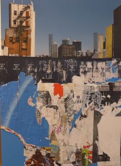 Zwach 2016 3 6 Salzmann NY Post No Bills 2012.JPG