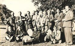 GründungMusikverein1951.jpg
