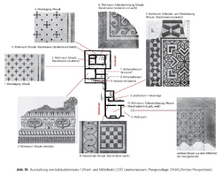 Weyregg Mosaiken.png