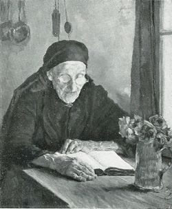 Zerlacher Feierabend.jpg