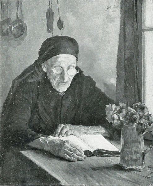 Datei:Zerlacher Feierabend.jpg