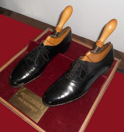 Kastinger 10b Meisterstueck.jpg