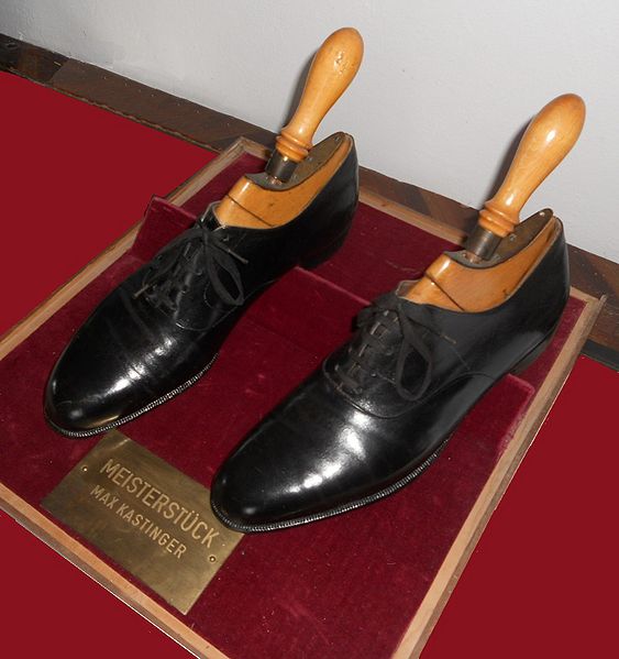 Datei:Kastinger 10b Meisterstueck.jpg